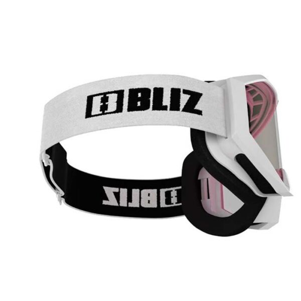Bliz Óculos De Esqui Para Jovens Liner - Imagem 6