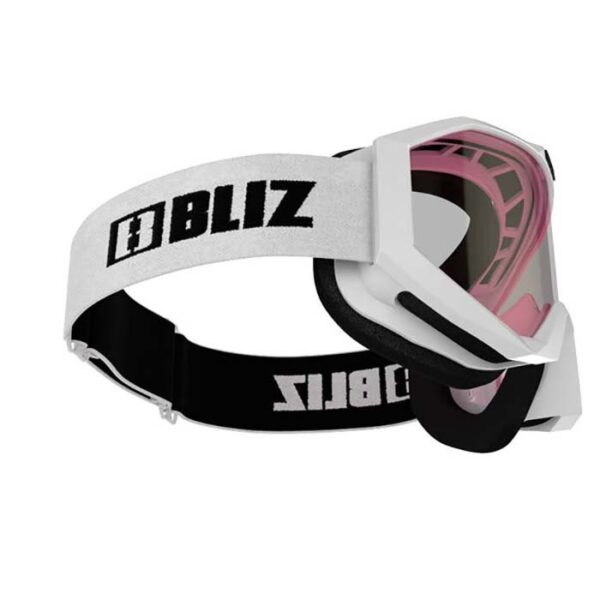 Bliz Óculos De Esqui Para Jovens Liner - Imagem 5