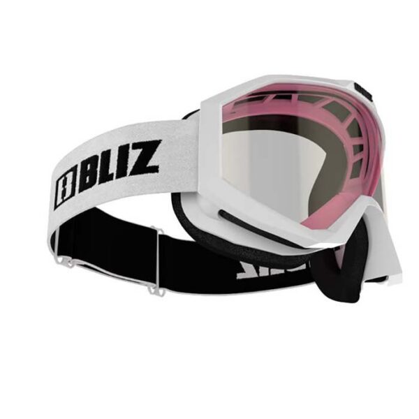 Bliz Óculos De Esqui Para Jovens Liner - Imagem 4