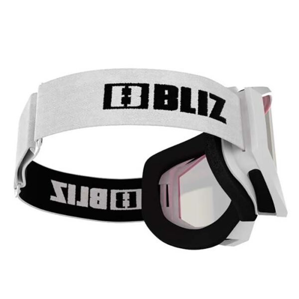 Bliz Óculos De Esqui Para Jovens Liner - Imagem 2