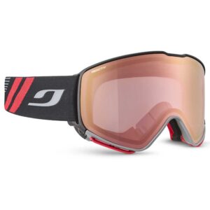 Julbo Máscara Esqui Quickshift OTG