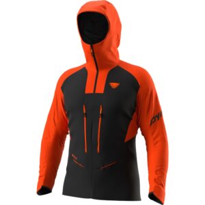 Dynafit Jaqueta TLT Goretex