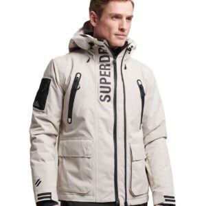 Superdry Jaqueta Ultimate Rescue