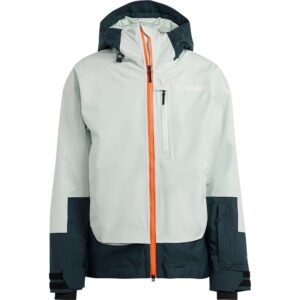adidas Jaqueta Terrex Myshelter Sno2 Layer Insulated
