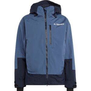 adidas Jaqueta Terrex Myshelter Sno2 Layer Insulated
