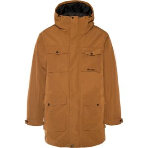 Protest Jaqueta Meltin