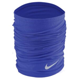 Nike Cachecol Dri-Fit Wrap 2.0
