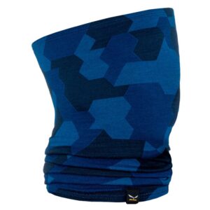 Salewa Cachecol Cristallo