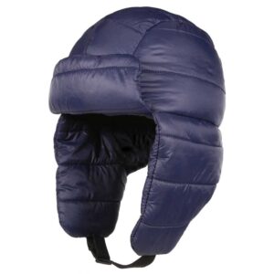 Regatta Gorro Bastien Baffle