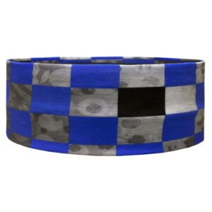 Wind X-Treme Fita Cabeça