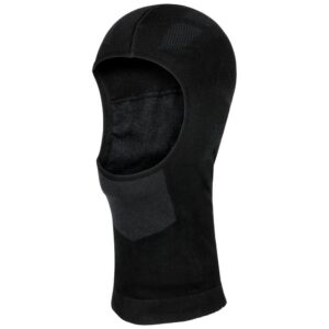Odlo Balaclava Evolution Warm