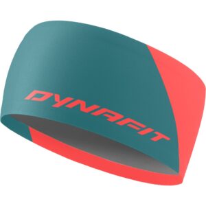 Dynafit Fita Cabeça Performance 2 Dry