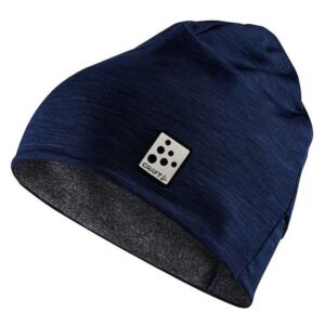 Craft Chapéu De Rabo De Cavalo Em Microfleece