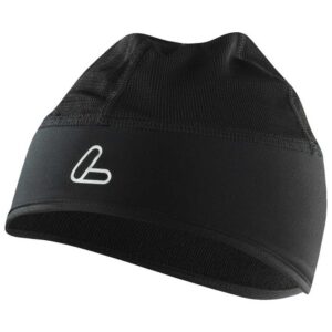 Loeffler Capuz Para Capacetes