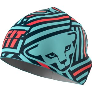 Dynafit Gorro Performance 2