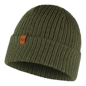 Buff ® Gorro Kort