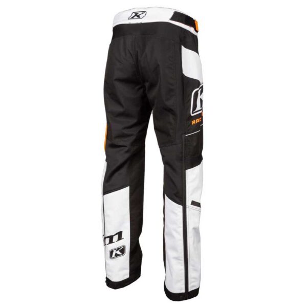 Klim Calças Longas Race Spec - Image 2