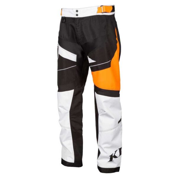 Klim Calças Longas Race Spec