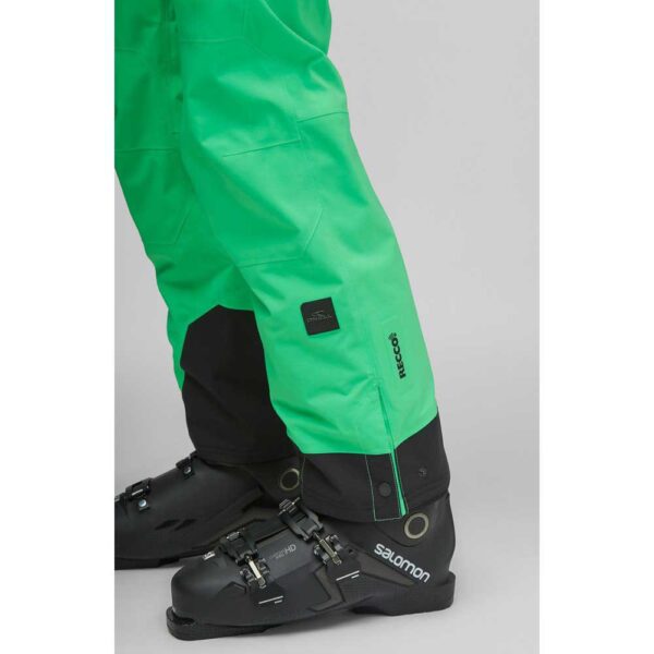 O´neill Calça Goretex Mtn Madness - Imagem 8