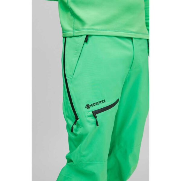 O´neill Calça Goretex Mtn Madness - Imagem 7