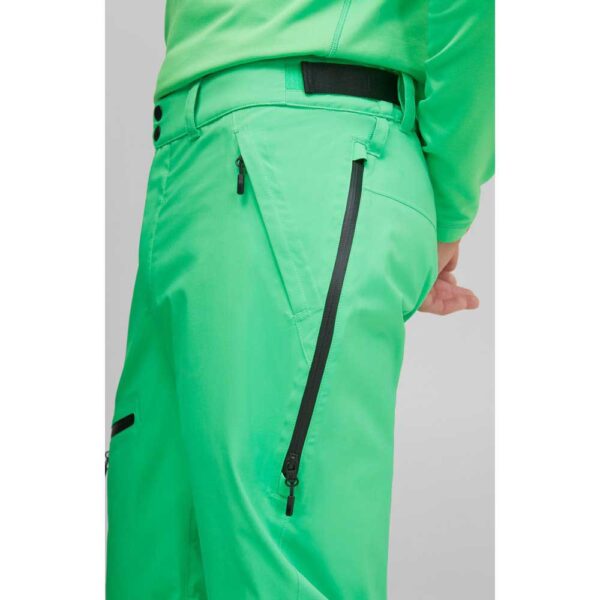 O´neill Calça Goretex Mtn Madness - Imagem 6