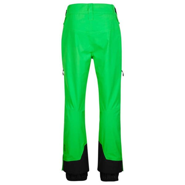 O´neill Calça Goretex Mtn Madness - Imagem 4