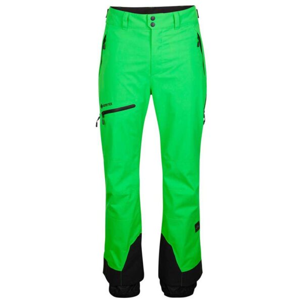 O´neill Calça Goretex Mtn Madness - Imagem 3