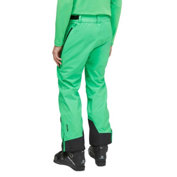 O´neill Calça Goretex Mtn Madness - Imagem 2