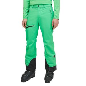 O´neill Calça Goretex Mtn Madness