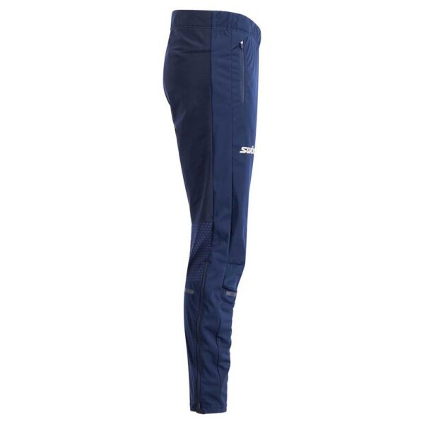 Swix Calças Dynamic - Image 4