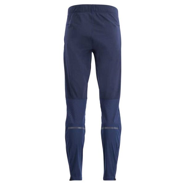 Swix Calças Dynamic - Image 3