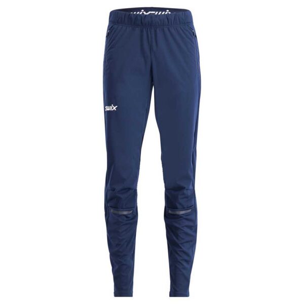 Swix Calças Dynamic - Image 2