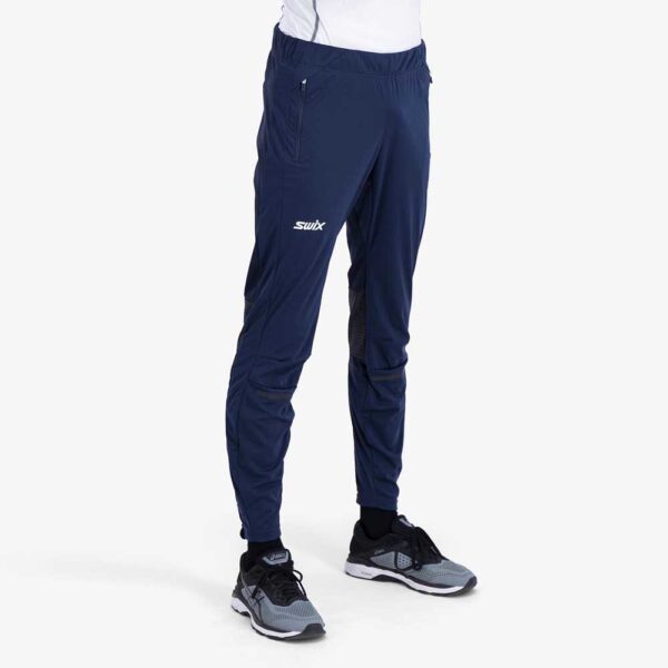 Swix Calças Dynamic