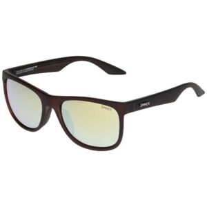 Sinner Oculos Escuros Rockford