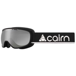 Cairn Óculos De Esqui Genius OTG