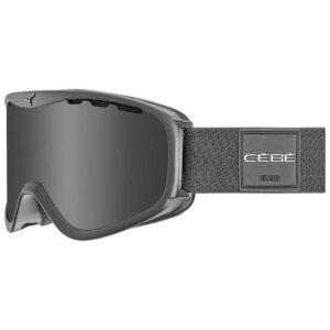 Cebe Máscara Esqui Ridge