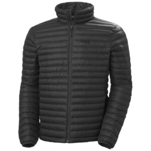 Helly hansen Jaqueta Sirdal Insulator