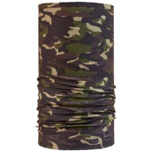 Cairn Cachecol Malawi