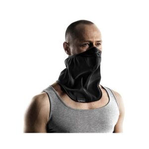 Revit Cachecol Wrap 2 WB