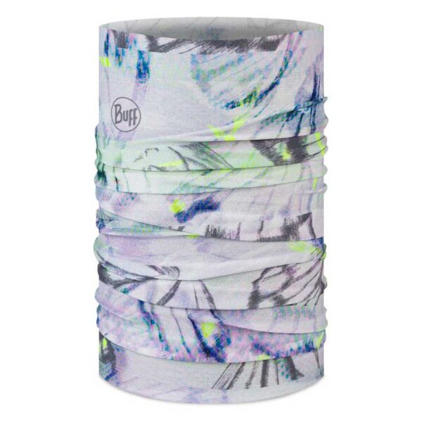 Buff ® Cachecol Coolnet UV® - Imagem 3