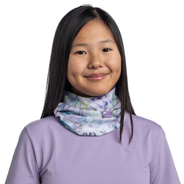 Buff ® Cachecol Coolnet UV® - Imagem 2