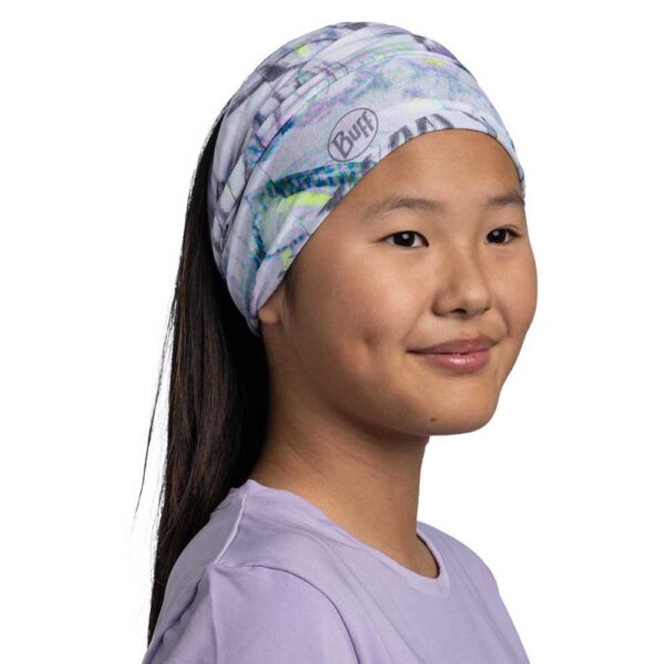 Buff ® Cachecol Coolnet UV®