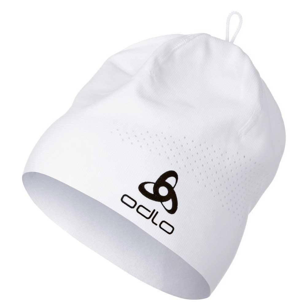 Odlo Gorro Move Light