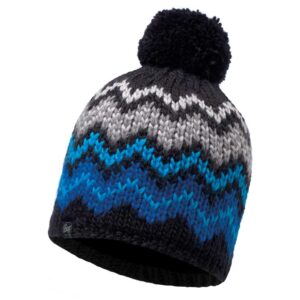 Buff ® Gorro Knitted Polar