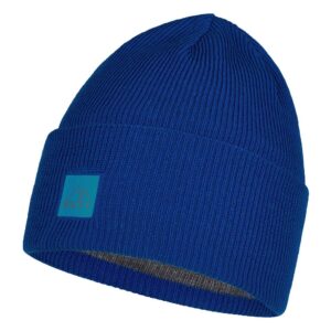 Buff ® Gorro Crossknit