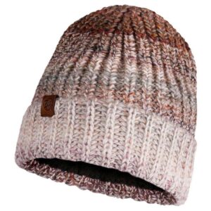 Buff ® Gorro Knitted & Polar Olya