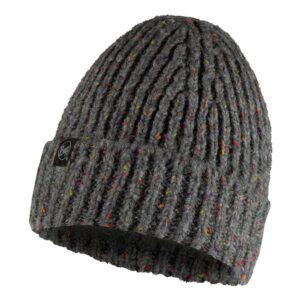 Buff ® Gorro Kim