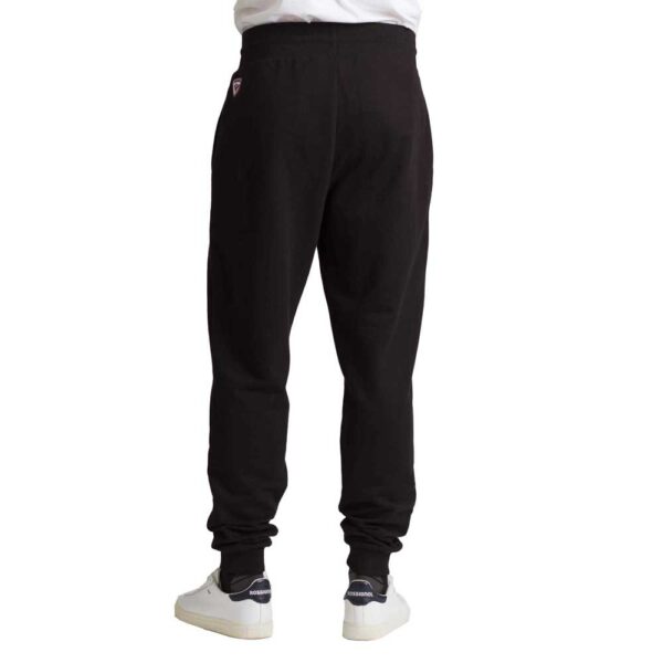 Rossignol Calça Logo FT - Imagem 2