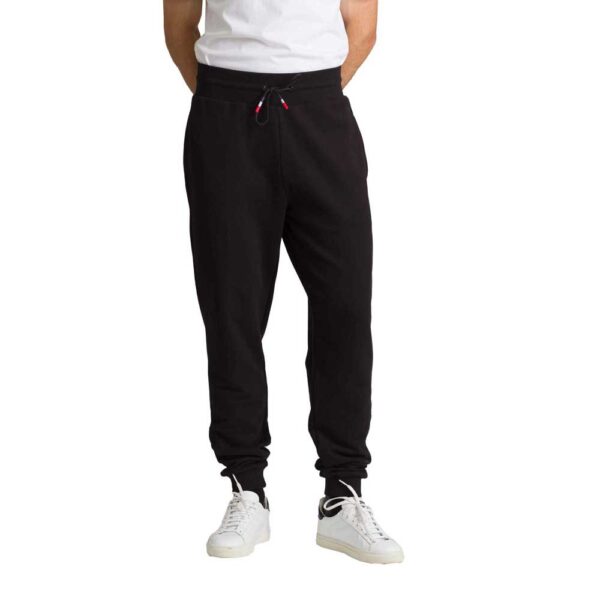 Rossignol Calça Logo FT