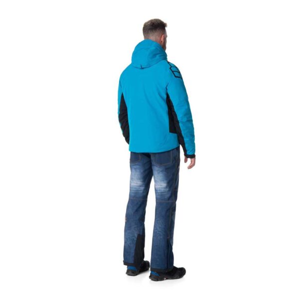 Kilpi Calça Jeanso - Image 12